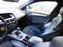 Audi A4 Limousine 1.8 TFSI Pro Line Business S 1e EIGENAAR! NAVI! BLUETOOTH! CRUISE!