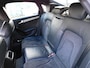 Audi A4 Limousine 1.8 TFSI Pro Line Business S 1e EIGENAAR! NAVI! BLUETOOTH! CRUISE!