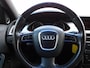 Audi A4 Limousine 1.8 TFSI Pro Line Business S 1e EIGENAAR! NAVI! BLUETOOTH! CRUISE!