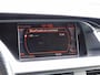 Audi A4 Limousine 1.8 TFSI Pro Line Business S 1e EIGENAAR! NAVI! BLUETOOTH! CRUISE!