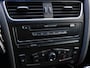 Audi A4 Limousine 1.8 TFSI Pro Line Business S 1e EIGENAAR! NAVI! BLUETOOTH! CRUISE!
