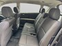 Toyota Verso 1.8 VVT-i Sol