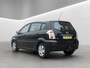 Toyota Verso 1.8 VVT-i Sol