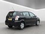 Toyota Verso 1.8 VVT-i Sol