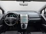 Toyota Verso 1.8 VVT-i Sol