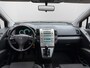 Toyota Verso 1.8 VVT-i Sol