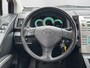 Toyota Verso 1.8 VVT-i Sol