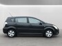 Toyota Verso 1.8 VVT-i Sol