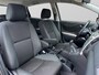 Toyota Verso 1.8 VVT-i Sol