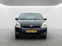Toyota Verso 1.8 VVT-i Sol