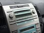 Toyota Verso 1.8 VVT-i Sol