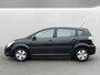 Toyota Verso 1.8 VVT-i Sol