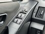 Toyota Verso 1.8 VVT-i Sol