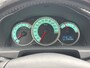 Toyota Verso 1.8 VVT-i Sol