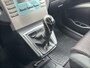 Toyota Verso 1.8 VVT-i Sol
