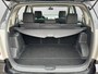 Toyota Verso 1.8 VVT-i Sol