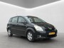 Toyota Verso 1.8 VVT-i Sol
