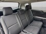 Toyota Verso 1.8 VVT-i Sol