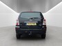Toyota Verso 1.8 VVT-i Sol