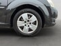 Toyota Verso 1.8 VVT-i Sol