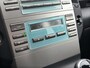 Toyota Verso 1.8 VVT-i Sol