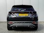 Hyundai Tucson 1.6 T-GDI 265pk PHEV Comfort Smart 4WD | Climate | Camera | Carplay | Keyless | Navigatie | Full - Led | Elek. Klep | Winterpakket | 19" Lichtmetaal | Krell Audio | Digitale Cockpit | Parkeer Assistent | Adapt. Cruisecontrol