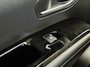 Hyundai Tucson 1.6 T-GDI 265pk PHEV Comfort Smart 4WD | Climate | Camera | Carplay | Keyless | Navigatie | Full - Led | Elek. Klep | Winterpakket | 19" Lichtmetaal | Krell Audio | Digitale Cockpit | Parkeer Assistent | Adapt. Cruisecontrol