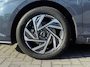 Hyundai Tucson 1.6 T-GDI 265pk PHEV Comfort Smart 4WD | Climate | Camera | Carplay | Keyless | Navigatie | Full - Led | Elek. Klep | Winterpakket | 19" Lichtmetaal | Krell Audio | Digitale Cockpit | Parkeer Assistent | Adapt. Cruisecontrol