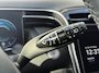 Hyundai Tucson 1.6 T-GDI 265pk PHEV Comfort Smart 4WD | Climate | Camera | Carplay | Keyless | Navigatie | Full - Led | Elek. Klep | Winterpakket | 19" Lichtmetaal | Krell Audio | Digitale Cockpit | Parkeer Assistent | Adapt. Cruisecontrol