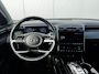 Hyundai Tucson 1.6 T-GDI 265pk PHEV Comfort Smart 4WD | Climate | Camera | Carplay | Keyless | Navigatie | Full - Led | Elek. Klep | Winterpakket | 19" Lichtmetaal | Krell Audio | Digitale Cockpit | Parkeer Assistent | Adapt. Cruisecontrol