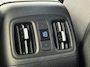 Hyundai Tucson 1.6 T-GDI 265pk PHEV Comfort Smart 4WD | Climate | Camera | Carplay | Keyless | Navigatie | Full - Led | Elek. Klep | Winterpakket | 19" Lichtmetaal | Krell Audio | Digitale Cockpit | Parkeer Assistent | Adapt. Cruisecontrol