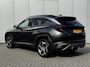 Hyundai Tucson 1.6 T-GDI 265pk PHEV Comfort Smart 4WD | Climate | Camera | Carplay | Keyless | Navigatie | Full - Led | Elek. Klep | Winterpakket | 19" Lichtmetaal | Krell Audio | Digitale Cockpit | Parkeer Assistent | Adapt. Cruisecontrol