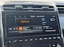 Hyundai Tucson 1.6 T-GDI 265pk PHEV Comfort Smart 4WD | Climate | Camera | Carplay | Keyless | Navigatie | Full - Led | Elek. Klep | Winterpakket | 19" Lichtmetaal | Krell Audio | Digitale Cockpit | Parkeer Assistent | Adapt. Cruisecontrol