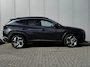 Hyundai Tucson 1.6 T-GDI 265pk PHEV Comfort Smart 4WD | Climate | Camera | Carplay | Keyless | Navigatie | Full - Led | Elek. Klep | Winterpakket | 19" Lichtmetaal | Krell Audio | Digitale Cockpit | Parkeer Assistent | Adapt. Cruisecontrol