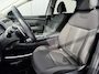 Hyundai Tucson 1.6 T-GDI 265pk PHEV Comfort Smart 4WD | Climate | Camera | Carplay | Keyless | Navigatie | Full - Led | Elek. Klep | Winterpakket | 19" Lichtmetaal | Krell Audio | Digitale Cockpit | Parkeer Assistent | Adapt. Cruisecontrol