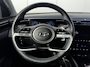 Hyundai Tucson 1.6 T-GDI 265pk PHEV Comfort Smart 4WD | Climate | Camera | Carplay | Keyless | Navigatie | Full - Led | Elek. Klep | Winterpakket | 19" Lichtmetaal | Krell Audio | Digitale Cockpit | Parkeer Assistent | Adapt. Cruisecontrol