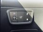 Hyundai Tucson 1.6 T-GDI 265pk PHEV Comfort Smart 4WD | Climate | Camera | Carplay | Keyless | Navigatie | Full - Led | Elek. Klep | Winterpakket | 19" Lichtmetaal | Krell Audio | Digitale Cockpit | Parkeer Assistent | Adapt. Cruisecontrol