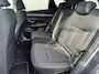 Hyundai Tucson 1.6 T-GDI 265pk PHEV Comfort Smart 4WD | Climate | Camera | Carplay | Keyless | Navigatie | Full - Led | Elek. Klep | Winterpakket | 19" Lichtmetaal | Krell Audio | Digitale Cockpit | Parkeer Assistent | Adapt. Cruisecontrol