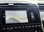 Hyundai Tucson 1.6 T-GDI 265pk PHEV Comfort Smart 4WD | Climate | Camera | Carplay | Keyless | Navigatie | Full - Led | Elek. Klep | Winterpakket | 19" Lichtmetaal | Krell Audio | Digitale Cockpit | Parkeer Assistent | Adapt. Cruisecontrol