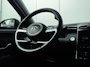 Hyundai Tucson 1.6 T-GDI 265pk PHEV Comfort Smart 4WD | Climate | Camera | Carplay | Keyless | Navigatie | Full - Led | Elek. Klep | Winterpakket | 19" Lichtmetaal | Krell Audio | Digitale Cockpit | Parkeer Assistent | Adapt. Cruisecontrol
