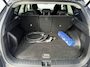 Hyundai Tucson 1.6 T-GDI 265pk PHEV Comfort Smart 4WD | Climate | Camera | Carplay | Keyless | Navigatie | Full - Led | Elek. Klep | Winterpakket | 19" Lichtmetaal | Krell Audio | Digitale Cockpit | Parkeer Assistent | Adapt. Cruisecontrol