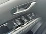 Hyundai Tucson 1.6 T-GDI 265pk PHEV Comfort Smart 4WD | Climate | Camera | Carplay | Keyless | Navigatie | Full - Led | Elek. Klep | Winterpakket | 19" Lichtmetaal | Krell Audio | Digitale Cockpit | Parkeer Assistent | Adapt. Cruisecontrol