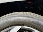 Hyundai Tucson 1.6 T-GDI 265pk PHEV Comfort Smart 4WD | Climate | Camera | Carplay | Keyless | Navigatie | Full - Led | Elek. Klep | Winterpakket | 19" Lichtmetaal | Krell Audio | Digitale Cockpit | Parkeer Assistent | Adapt. Cruisecontrol
