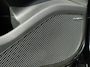 Hyundai Tucson 1.6 T-GDI 265pk PHEV Comfort Smart 4WD | Climate | Camera | Carplay | Keyless | Navigatie | Full - Led | Elek. Klep | Winterpakket | 19" Lichtmetaal | Krell Audio | Digitale Cockpit | Parkeer Assistent | Adapt. Cruisecontrol