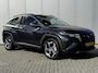 Hyundai Tucson 1.6 T-GDI 265pk PHEV Comfort Smart 4WD | Climate | Camera | Carplay | Keyless | Navigatie | Full - Led | Elek. Klep | Winterpakket | 19" Lichtmetaal | Krell Audio | Digitale Cockpit | Parkeer Assistent | Adapt. Cruisecontrol