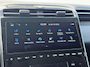 Hyundai Tucson 1.6 T-GDI 265pk PHEV Comfort Smart 4WD | Climate | Camera | Carplay | Keyless | Navigatie | Full - Led | Elek. Klep | Winterpakket | 19" Lichtmetaal | Krell Audio | Digitale Cockpit | Parkeer Assistent | Adapt. Cruisecontrol