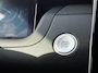 Hyundai Tucson 1.6 T-GDI 265pk PHEV Comfort Smart 4WD | Climate | Camera | Carplay | Keyless | Navigatie | Full - Led | Elek. Klep | Winterpakket | 19" Lichtmetaal | Krell Audio | Digitale Cockpit | Parkeer Assistent | Adapt. Cruisecontrol