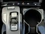 Hyundai Tucson 1.6 T-GDI 265pk PHEV Comfort Smart 4WD | Climate | Camera | Carplay | Keyless | Navigatie | Full - Led | Elek. Klep | Winterpakket | 19" Lichtmetaal | Krell Audio | Digitale Cockpit | Parkeer Assistent | Adapt. Cruisecontrol