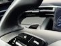 Hyundai Tucson 1.6 T-GDI 265pk PHEV Comfort Smart 4WD | Climate | Camera | Carplay | Keyless | Navigatie | Full - Led | Elek. Klep | Winterpakket | 19" Lichtmetaal | Krell Audio | Digitale Cockpit | Parkeer Assistent | Adapt. Cruisecontrol