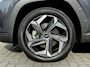 Hyundai Tucson 1.6 T-GDI 265pk PHEV Comfort Smart 4WD | Climate | Camera | Carplay | Keyless | Navigatie | Full - Led | Elek. Klep | Winterpakket | 19" Lichtmetaal | Krell Audio | Digitale Cockpit | Parkeer Assistent | Adapt. Cruisecontrol
